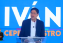 Iván Cepeda reconoce triunfo de Abelardo de la Espriella en reñida contienda presidencial