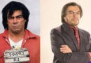 Fallece Waldo Urrego, un referente que deja huella en el arte colombiano
