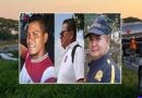 Identifican a los tres fallecidos del choque entre bus y camión cisterna  en la Troncal de Oriente