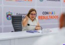 Gobernación del Magdalena exige pago inmediato de las EPS y declara alerta máxima por deuda cercana a los $500 mil millones con la red hospitalaria
