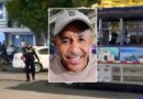 Guajiro perdió la vida luego de caer de una Chiva Rumbera en Santa Marta