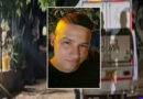Asesinan a vigilante comunitario tras ser sacado a la fuerza de un establecimiento