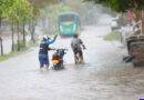 Pronóstico del tiempo: Lluvias y tormentas en gran parte del país para este domingo Pronóstico del tiempo: Lluvias y tormentas en gran parte del país para este domingo